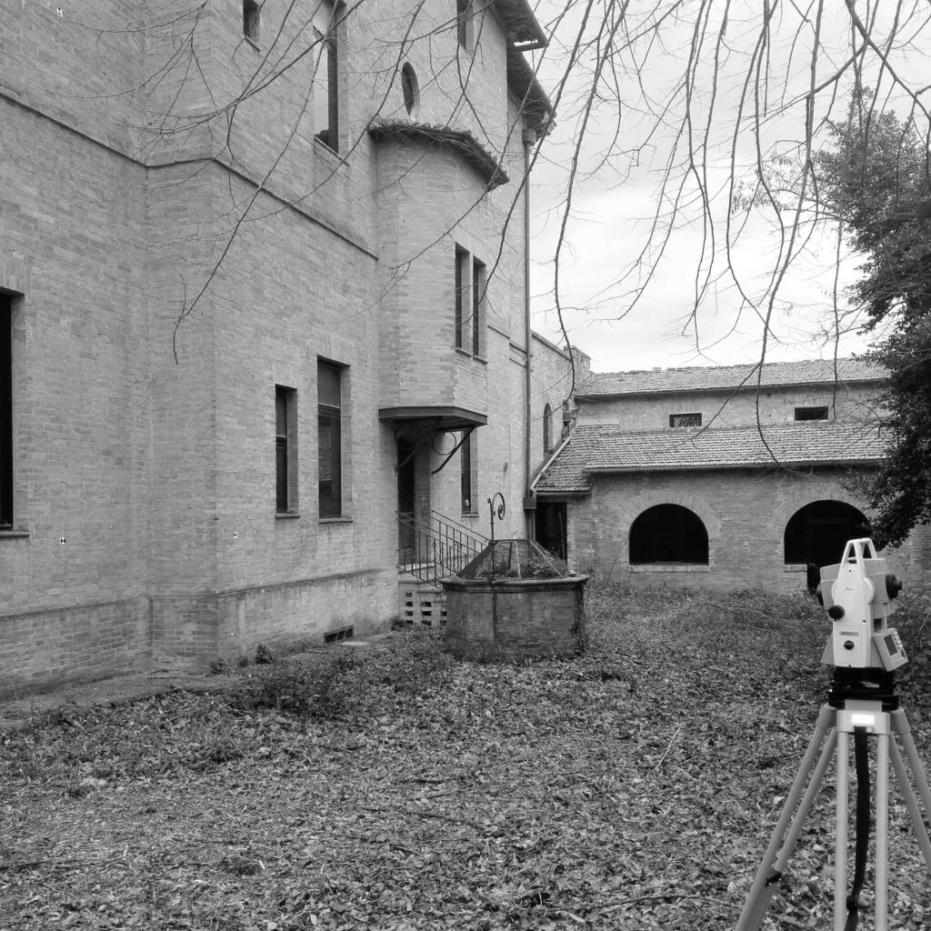 Villa Isabella