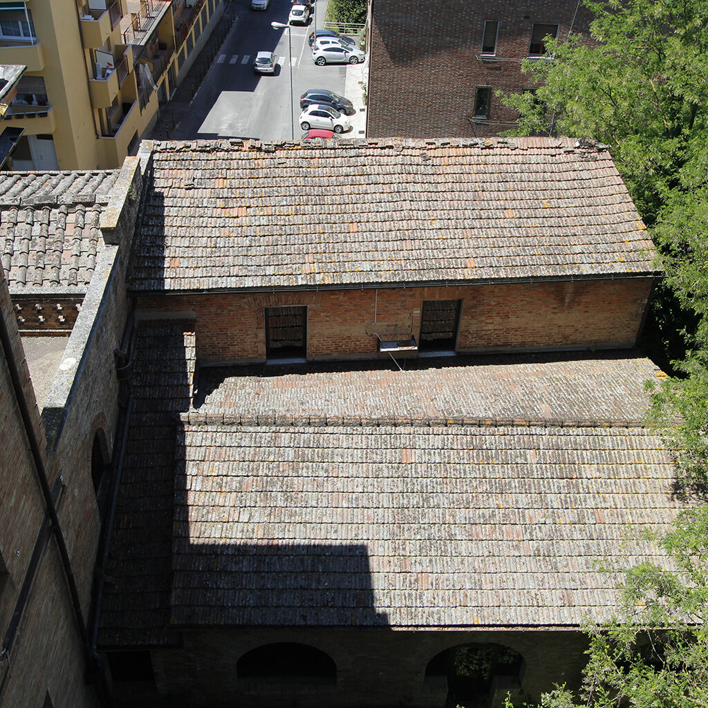 Villa Isabella