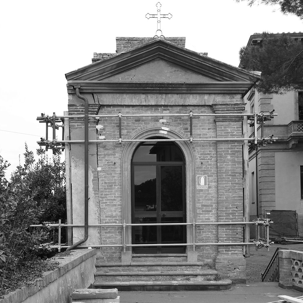 Villa Isabella