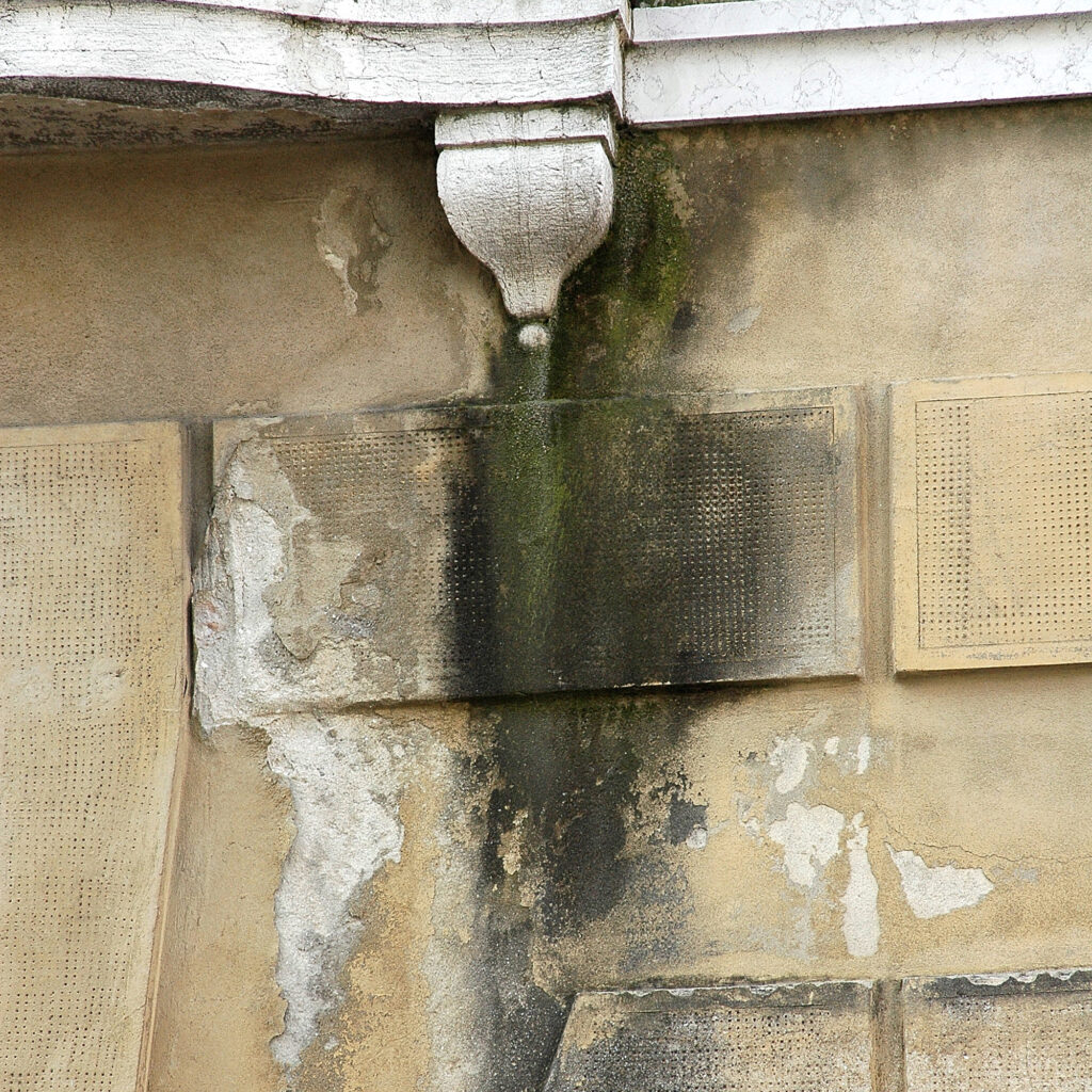 Ex Banca Antonveneta - Treviso