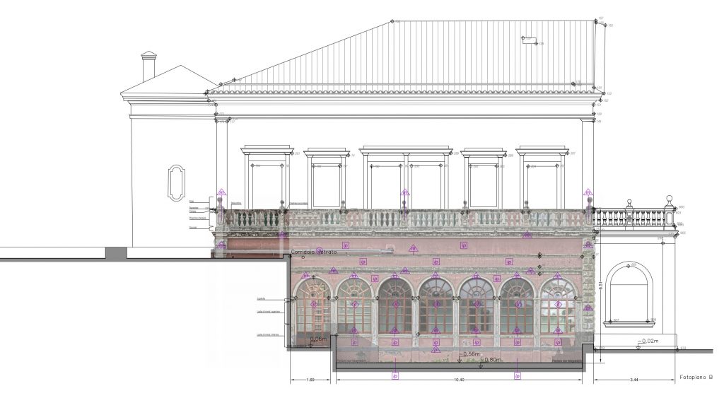 VILLA SCAMACCA