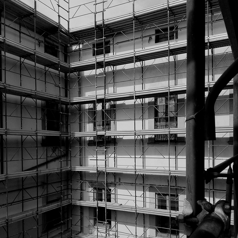 pistoia foto n.17 bis